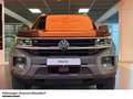 Volkswagen Amarok PanAmericana 3.0 TDI Hardtop Standheizung Jahre Ga Grau - thumbnail 3