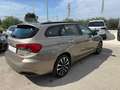 Fiat Tipo Tipo SW 1.6 mjt Lounge s Bronzo - thumbnail 5