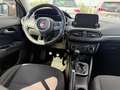 Fiat Tipo Tipo SW 1.6 mjt Lounge s Bronzo - thumbnail 10