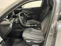 Peugeot 2008 PureTech 130 S&S EAT8 Allure Grigio - thumbnail 9