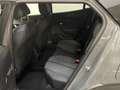 Peugeot 2008 PureTech 130 S&S EAT8 Allure Grigio - thumbnail 10