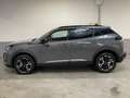 Peugeot 2008 PureTech 130 S&S EAT8 Allure Grigio - thumbnail 4