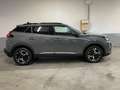 Peugeot 2008 PureTech 130 S&S EAT8 Allure Grigio - thumbnail 5