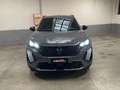 Peugeot 2008 PureTech 130 S&S EAT8 Allure Grigio - thumbnail 1