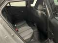 Peugeot 2008 PureTech 130 S&S EAT8 Allure Grigio - thumbnail 12