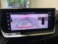 Peugeot 2008 PureTech 130 S&S EAT8 Allure Grigio - thumbnail 14