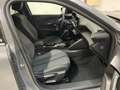 Peugeot 2008 PureTech 130 S&S EAT8 Allure Grigio - thumbnail 11
