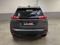 Peugeot 2008 PureTech 130 S&S EAT8 Allure Grigio - thumbnail 8