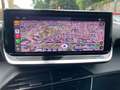 Peugeot 2008 PureTech 130 S&S EAT8 Allure Grigio - thumbnail 13