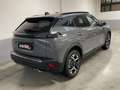 Peugeot 2008 PureTech 130 S&S EAT8 Allure Grigio - thumbnail 7