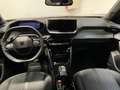 Peugeot 2008 PureTech 130 S&S EAT8 Allure Grigio - thumbnail 15