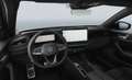 Volkswagen Passat Variant 2.0 TDI-4-Motion R-Line Black +++ Noir - thumbnail 4