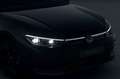 Volkswagen Passat Variant 2.0 TDI-4-Motion R-Line Black +++ Noir - thumbnail 11