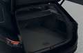 Volkswagen Passat Variant 2.0 TDI-4-Motion R-Line Black +++ Noir - thumbnail 9