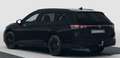 Volkswagen Passat Variant 2.0 TDI-4-Motion R-Line Black +++ Noir - thumbnail 3