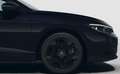 Volkswagen Passat Variant 2.0 TDI-4-Motion R-Line Black +++ Noir - thumbnail 10