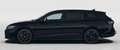 Volkswagen Passat Variant 2.0 TDI-4-Motion R-Line Black +++ Noir - thumbnail 2