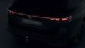 Volkswagen Passat Variant 2.0 TDI-4-Motion R-Line Black +++ Noir - thumbnail 12