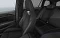 Volkswagen Passat Variant 2.0 TDI-4-Motion R-Line Black +++ Noir - thumbnail 8