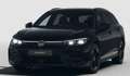 Volkswagen Passat Variant 2.0 TDI-4-Motion R-Line Black +++ Noir - thumbnail 1