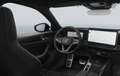 Volkswagen Passat Variant 2.0 TDI-4-Motion R-Line Black +++ Noir - thumbnail 6