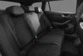 Volkswagen Passat Variant 2.0 TDI-4-Motion R-Line Black +++ Noir - thumbnail 7