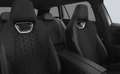 Volkswagen Passat Variant 2.0 TDI-4-Motion R-Line Black +++ Noir - thumbnail 5