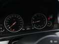 BMW 520 520i M SPORT / MEMORY / COMFORTSTOEL / TREKHAAK / Negro - thumbnail 12
