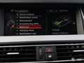 BMW 520 520i M SPORT / MEMORY / COMFORTSTOEL / TREKHAAK / Negro - thumbnail 25