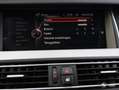 BMW 520 520i M SPORT / MEMORY / COMFORTSTOEL / TREKHAAK / Negro - thumbnail 26