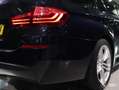 BMW 520 520i M SPORT / MEMORY / COMFORTSTOEL / TREKHAAK / Negro - thumbnail 5