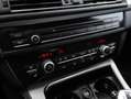 BMW 520 520i M SPORT / MEMORY / COMFORTSTOEL / TREKHAAK / Negro - thumbnail 19