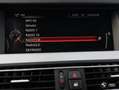 BMW 520 520i M SPORT / MEMORY / COMFORTSTOEL / TREKHAAK / Negro - thumbnail 24
