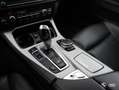 BMW 520 520i M SPORT / MEMORY / COMFORTSTOEL / TREKHAAK / Negro - thumbnail 18