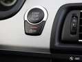 BMW 520 520i M SPORT / MEMORY / COMFORTSTOEL / TREKHAAK / Negro - thumbnail 11