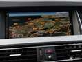 BMW 520 520i M SPORT / MEMORY / COMFORTSTOEL / TREKHAAK / Negro - thumbnail 23