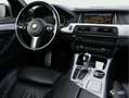 BMW 520 520i M SPORT / MEMORY / COMFORTSTOEL / TREKHAAK / Negro - thumbnail 2