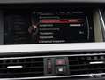 BMW 520 520i M SPORT / MEMORY / COMFORTSTOEL / TREKHAAK / Negro - thumbnail 27