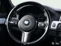 BMW 520 520i M SPORT / MEMORY / COMFORTSTOEL / TREKHAAK / Negro - thumbnail 14