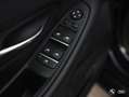 BMW 520 520i M SPORT / MEMORY / COMFORTSTOEL / TREKHAAK / Negro - thumbnail 10