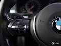 BMW 520 520i M SPORT / MEMORY / COMFORTSTOEL / TREKHAAK / Negro - thumbnail 13