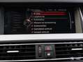 BMW 520 520i M SPORT / MEMORY / COMFORTSTOEL / TREKHAAK / Negro - thumbnail 28