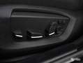 BMW 520 520i M SPORT / MEMORY / COMFORTSTOEL / TREKHAAK / Negro - thumbnail 8
