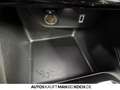 Opel Corsa GS 1.2 Hybrid Automatik LED NAVI SHZ LHZ KAM Grau - thumbnail 27