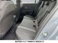 Opel Corsa GS 1.2 Hybrid Automatik LED NAVI SHZ LHZ KAM Grau - thumbnail 7