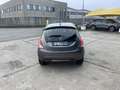 Lancia Ypsilon 1.2 Gold ecochic Gpl 69cv OK NEOPATENTATI Grigio - thumbnail 6