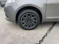 Lancia Ypsilon 1.2 Gold ecochic Gpl 69cv OK NEOPATENTATI Grigio - thumbnail 8