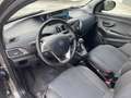 Lancia Ypsilon 1.2 Gold ecochic Gpl 69cv OK NEOPATENTATI Grigio - thumbnail 19