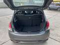 Lancia Ypsilon 1.2 Gold ecochic Gpl 69cv OK NEOPATENTATI Grigio - thumbnail 7
