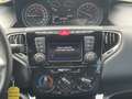 Lancia Ypsilon 1.2 Gold ecochic Gpl 69cv OK NEOPATENTATI Grigio - thumbnail 15